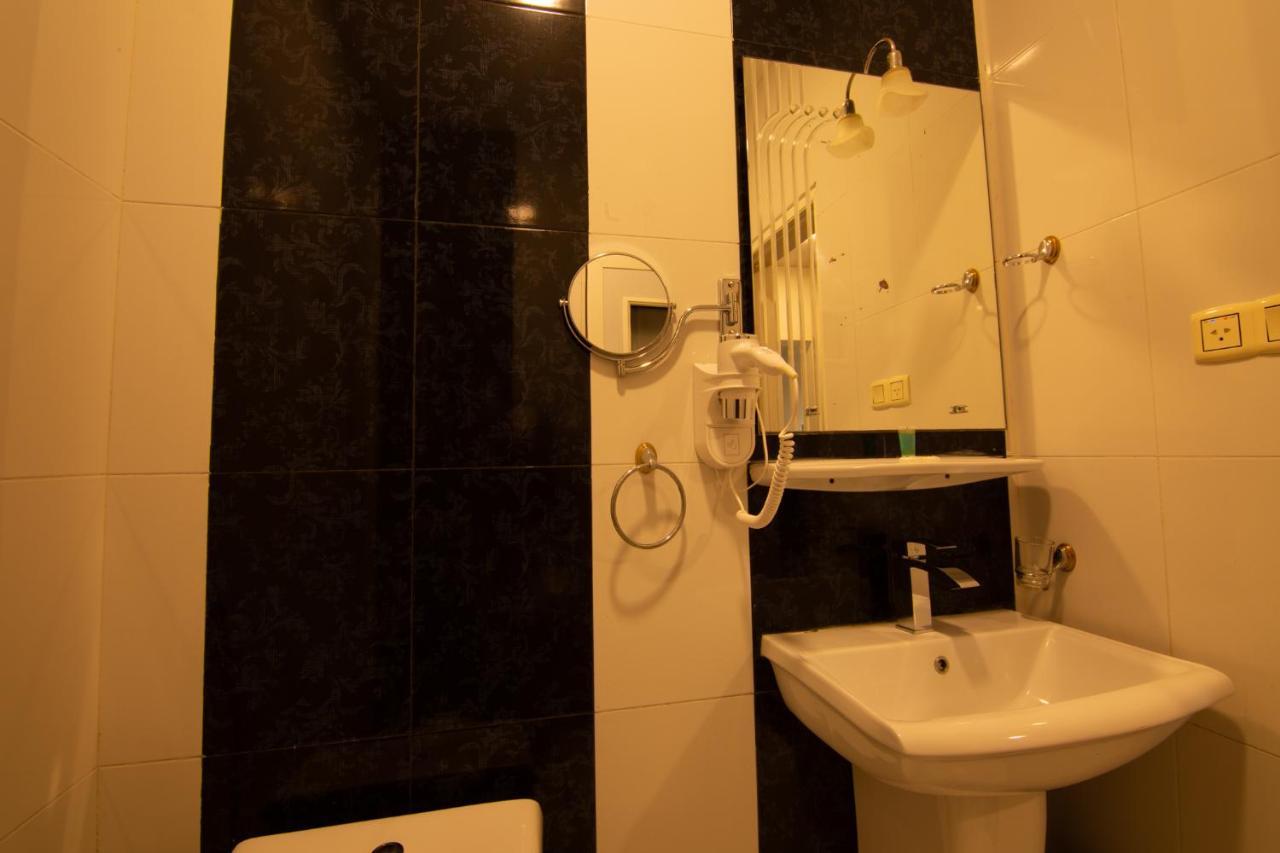 ريف الشرقيه للشقق الفندقيهreef Al Sharqia Hotel ダンマーム エクステリア 写真